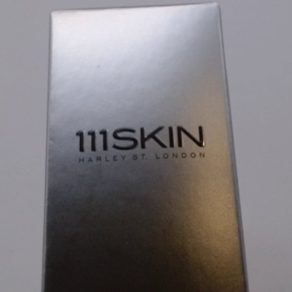 111SKIN Hyaluronic Acid Aqua Booster 20ml/0.68oz BRAND NEW IN BOX